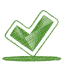 checkmark